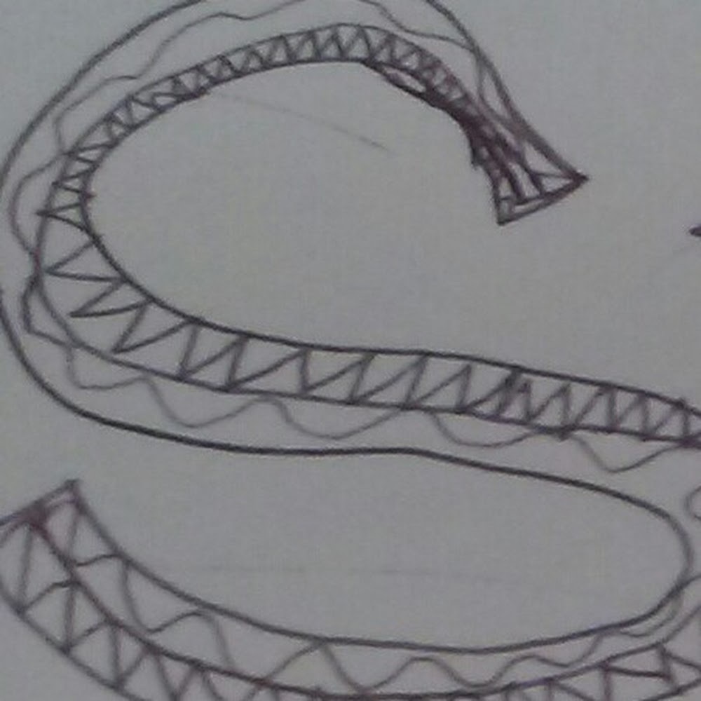 Meet your Posher, Super